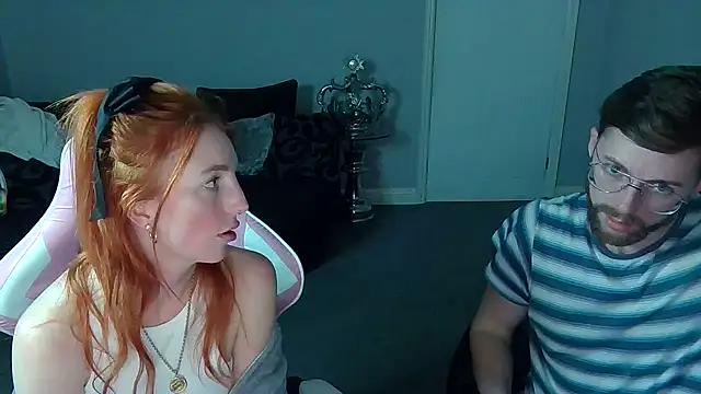 Snapshot of Red_firesquirt chatting on January 14, 2025, 9:41 pm Red firesquirt online show from January 14, 2025, 9:41 pm