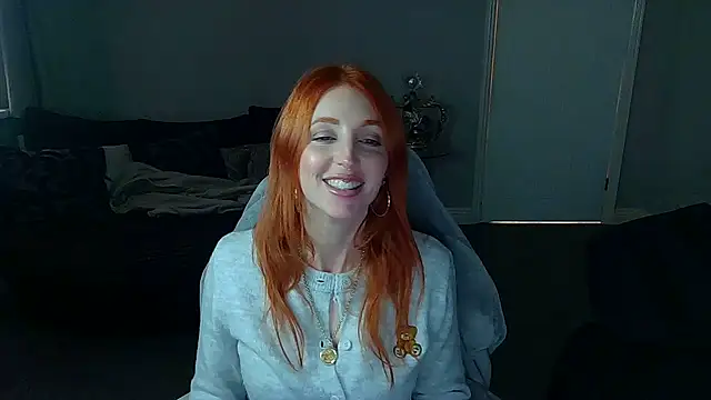 Snapshot of Red_firesquirt chatting on January 23, 2025, 2:28 pm Red firesquirt online show from January 23, 2025, 2:28 pm