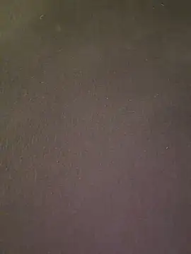 Betania  online show from September 16, 2025, 2:23 am