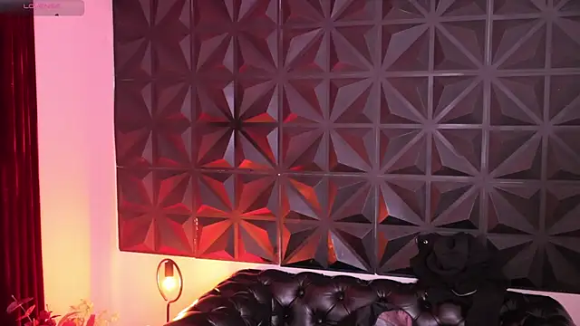 Snapshot of Misselektra__ chatting on January 31, 2025, 4:14 am Misselektra   online show from January 31, 2025, 4:14 am