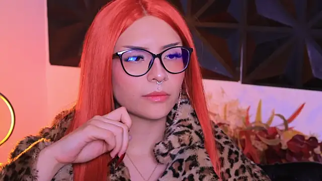 Snapshot of Misselektra__ chatting on March 15, 2025, 10:03 am Misselektra   online show from March 15, 2025, 10:03 am