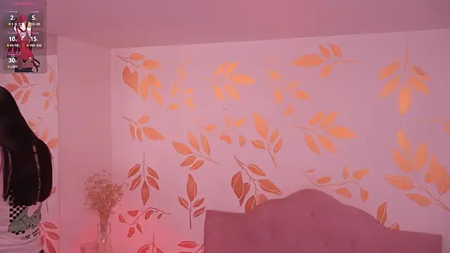 Snapshot of Misselektra__ chatting on May 12, 2026, 3:47 am Misselektra online show from May 12, 2026, 3:47 am