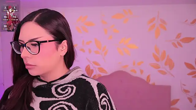 Snapshot of Misselektra__ chatting on May 13, 2026, 3:48 am Misselektra online show from May 13, 2026, 3:48 am