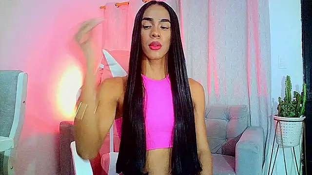 carmen14 online show from May 22, 2026, 4:52 am