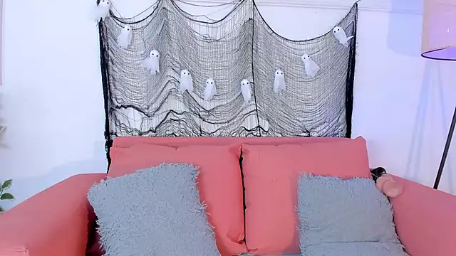 alanismorgan online show from October 27, 2025, 8:57 pm