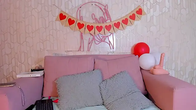 alanismorgan online show from February 18, 2026, 7:21 pm