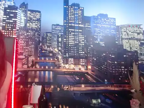 Lucy mature8 online show from December 30, 2024, 10:01 pm