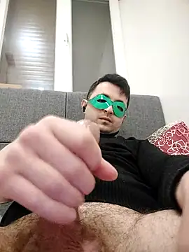 mallamadri54 online show from March 4, 2025, 10:24 am