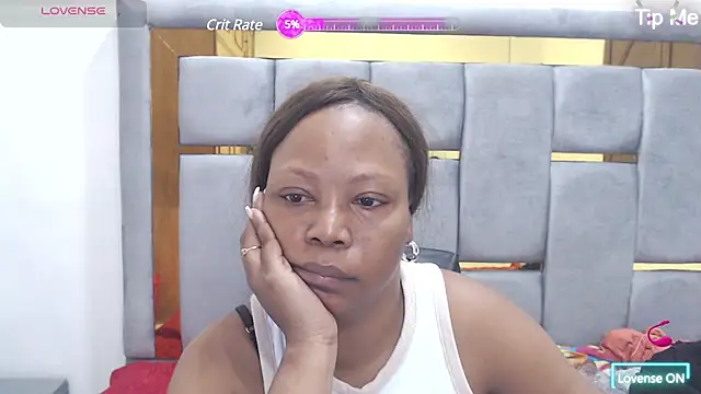 Cholatin online show from February 3, 2025, 1:51 pm