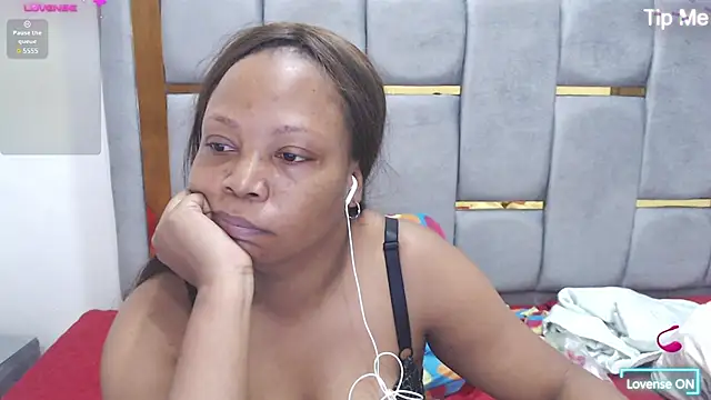 Cholatin online show from March 4, 2025, 2:42 pm