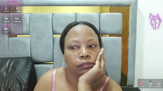 Cholatin online show from September 27, 2025, 11:37 am