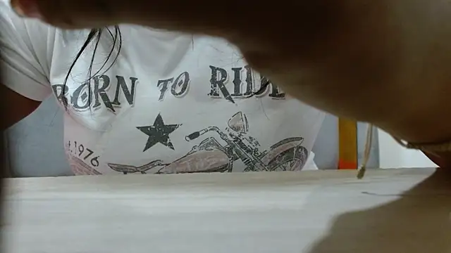 Cholatin online show from March 3, 2026, 2:56 pm