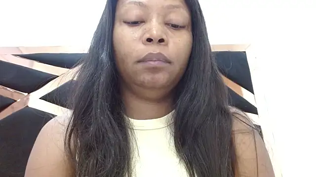 Cholatin online show from March 27, 2026, 1:00 pm