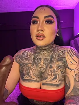 Snapshot of CloeeBeckam chatting on September 24, 2025, 5:55 am CloeeBeckam online show from September 24, 2025, 5:55 am