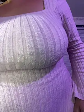 MiiaaJoness online show from February 6, 2026, 5:23 am