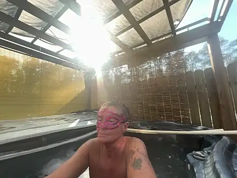 prainxxx22 online show from November 20, 2025, 7:13 pm