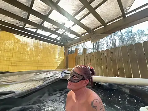 prainxxx22 online show from February 10, 2026, 7:18 pm