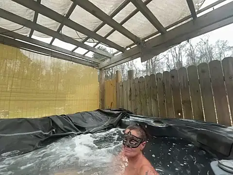 prainxxx22 online show from March 2, 2026, 7:10 pm