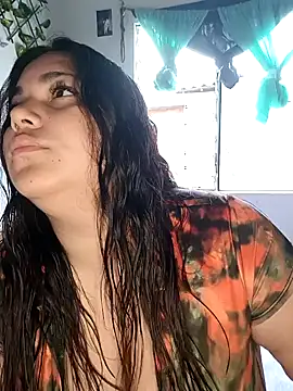 girl milk2 online show from December 16, 2024, 12:27 pm