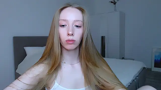 Luna insniity online show from January 9, 2025, 11:34 pm