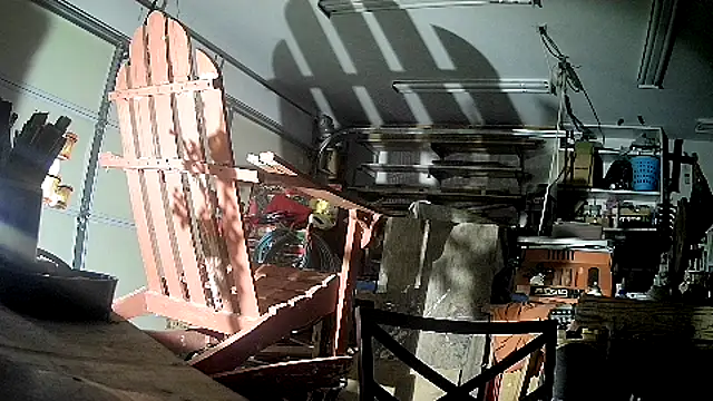 druetrue online show from October 12, 2025, 6:01 am