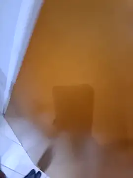 Snapshot of XAima_22 chatting on March 18, 2026, 1:53 am XAima 22 online show from March 18, 2026, 1:53 am