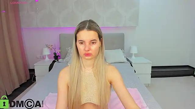 Donna Evans online show from March 4, 2026, 12:05 am