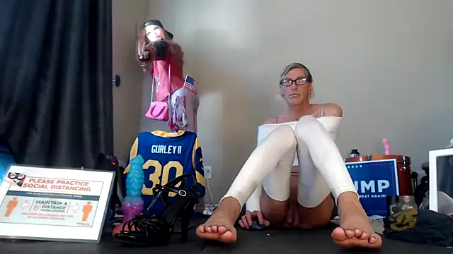 Snapshot of Taylorsexbot chatting on December 5, 2024, 10:01 pm Taylorsexbot online show from December 5, 2024, 10:01 pm