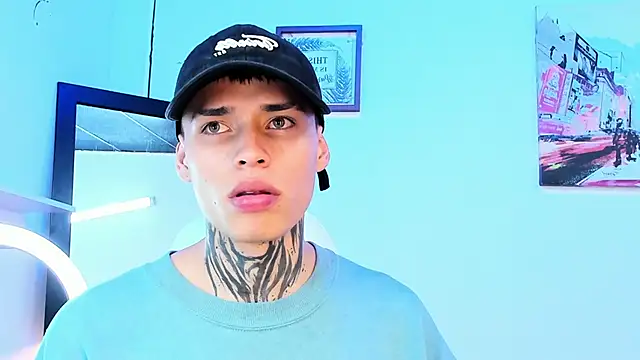  justinmoon2 online show from December 9, 2024, 9:06 am