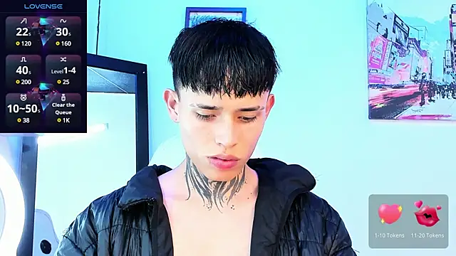  justinmoon2 online show from December 28, 2024, 3:15 am