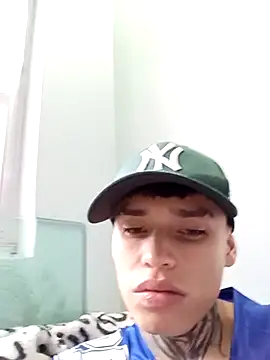  justinmoon2 online show from February 25, 2025, 10:29 pm