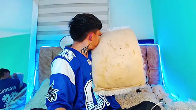  justinmoon2 online show from March 16, 2025, 4:30 am