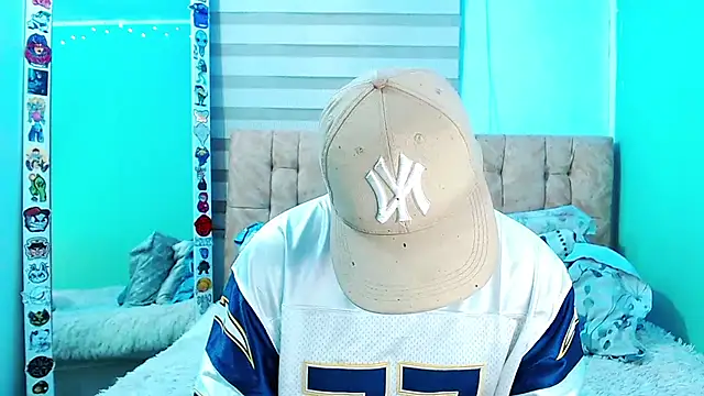  justinmoon2 online show from February 9, 2026, 12:25 am