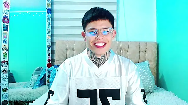  justinmoon2 online show from February 10, 2026, 5:11 am