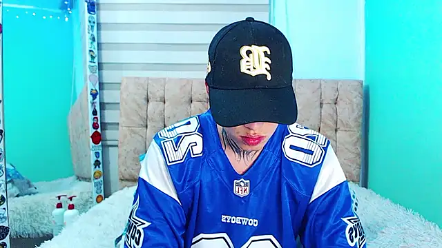  justinmoon2 online show from March 2, 2026, 5:08 am