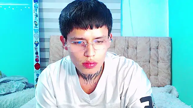  justinmoon2 online show from March 10, 2026, 10:42 am