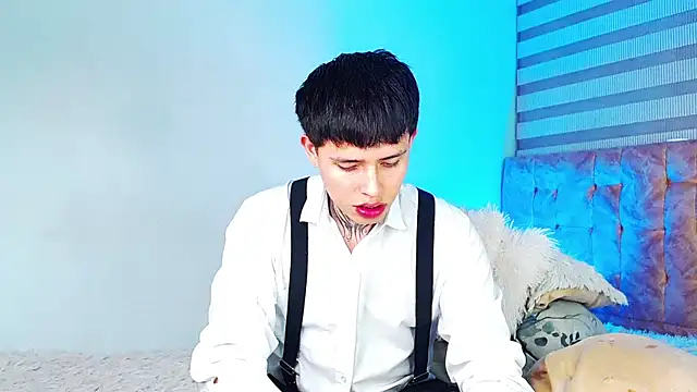  justinmoon2 online show from July 2, 2026, 5:13 am