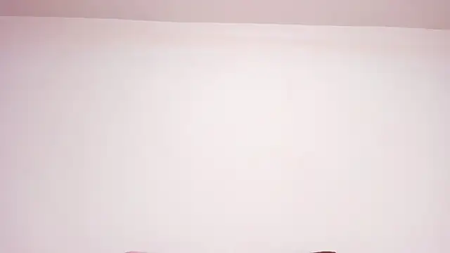 Snapshot of baby_ivy chatting on January 5, 2025, 6:46 am baby ivy online show from January 5, 2025, 6:46 am