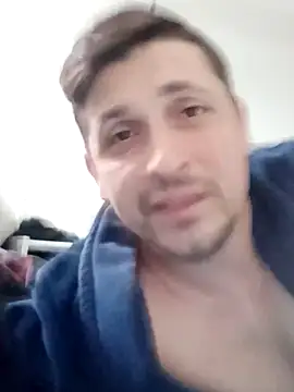 Snapshot of stalinskaya34 chatting on November 1, 2025, 7:54 am stalinskaya34 online show from November 1, 2025, 7:54 am