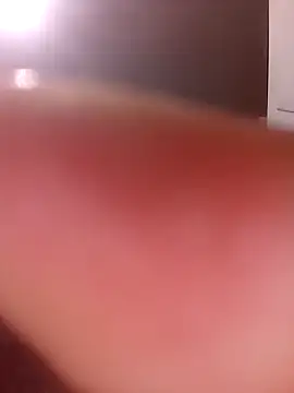 will1980 online show from October 18, 2025, 5:46 pm