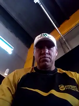 will1980 online show from February 12, 2026, 2:12 pm