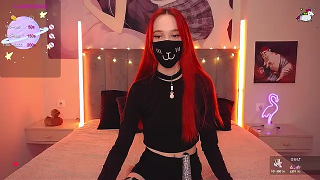 Enjoy jane online show from February 8, 2025, 3:08 am