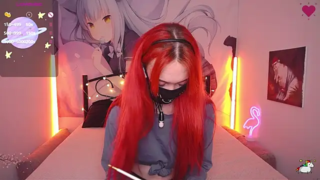 Enjoy jane online show from October 24, 2025, 10:28 pm