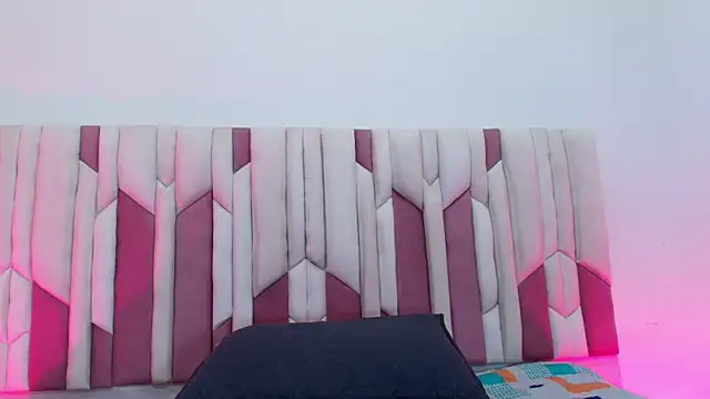 lucyy gray online show from October 12, 2025, 3:16 am