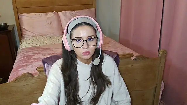 alisonfields online show from January 16, 2026, 3:16 pm