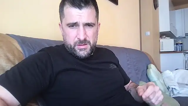 alex877x online show from March 17, 2026, 8:50 am