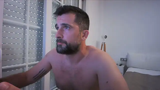 alex877x online show from June 30, 2026, 5:36 pm