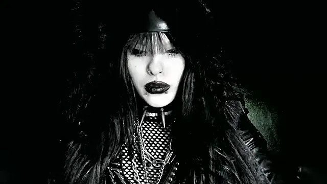 XXIOUX online show from March 7, 2026, 3:25 am