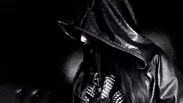 XXIOUX online show from April 16, 2026, 12:50 pm