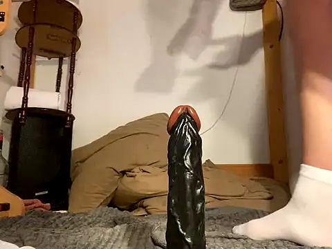 AnitaGape online show from December 2, 2024, 8:44 pm